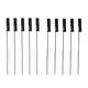 5Pcs IPEX /Welding WCDMA CDMA TD 3G GSM GPRS FPC Antenna Aerial 2dBi Built-in Antenna