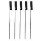 5Pcs IPEX /Welding WCDMA CDMA TD 3G GSM GPRS FPC Antenna Aerial 2dBi Built-in Antenna