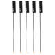 5Pcs IPEX /Welding WCDMA CDMA TD 3G GSM GPRS FPC Antenna Aerial 2dBi Built-in Antenna