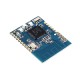 5pcs 2.4G DL-LN33 Wireless Networking Board UART Serial Port Module CC2530