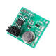 5pcs 315MHZ Wireless Transmitter Receiving Module ASK DC 9V-12V EV1527 Remote Control Switch Board