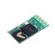 5pcs HC-05 Bluetooth Module Master-slave Serial Port Communication Board