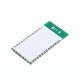 5pcs HC-05 Bluetooth Module Master-slave Serial Port Communication Board