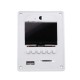 9V 12V LED Lyric Display Bluetooth Audio MP3 Decoder Board Bluetooth Receiver Module Decoding USB SD WAV WMA AUX FM 9V 12V LED Lyric Display Bluetooth Audio MP3 Decoder Board Bluetooth Receiver Module Decoding USB SD WAV WMA AUX FM