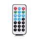 9V 12V LED Lyric Display Bluetooth Audio MP3 Decoder Board Bluetooth Receiver Module Decoding USB SD WAV WMA AUX FM 9V 12V LED Lyric Display Bluetooth Audio MP3 Decoder Board Bluetooth Receiver Module Decoding USB SD WAV WMA AUX FM