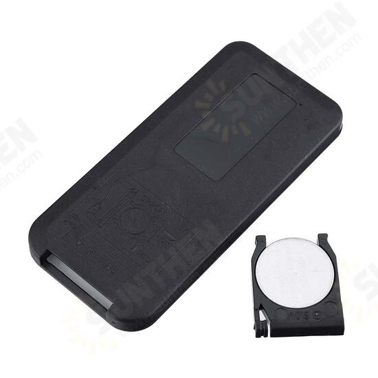 9V 12V LED Lyric Display Bluetooth Audio MP3 Decoder Board Bluetooth Receiver Module Decoding USB SD WAV WMA AUX FM 9V 12V LED Lyric Display Bluetooth Audio MP3 Decoder Board Bluetooth Receiver Module Decoding USB SD WAV WMA AUX FM