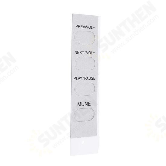 9V 12V LED Lyric Display Bluetooth Audio MP3 Decoder Board Bluetooth Receiver Module Decoding USB SD WAV WMA AUX FM 9V 12V LED Lyric Display Bluetooth Audio MP3 Decoder Board Bluetooth Receiver Module Decoding USB SD WAV WMA AUX FM