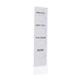 9V 12V LED Lyric Display Bluetooth Audio MP3 Decoder Board Bluetooth Receiver Module Decoding USB SD WAV WMA AUX FM 9V 12V LED Lyric Display Bluetooth Audio MP3 Decoder Board Bluetooth Receiver Module Decoding USB SD WAV WMA AUX FM