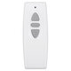 AC220V Two-way Remote Control Switch Projection Screen Controller Motor Forward and Reverse Up and Down Stop Wireless Switch AC220V Two-way Remote Control Switch Projection Screen Controller Motor Forward and Reverse Up and Down Stop Wireless Switch