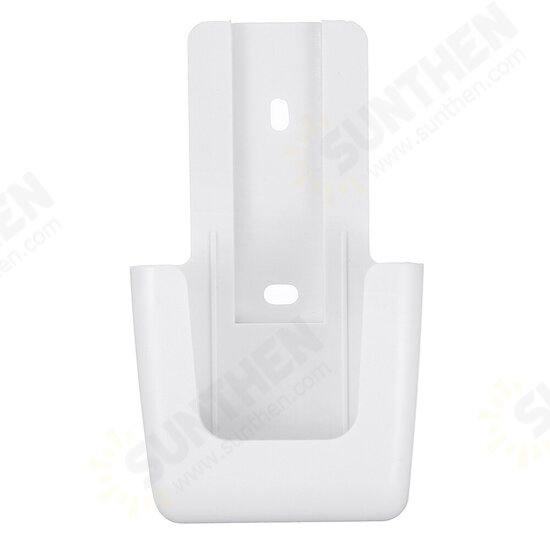 AC220V Two-way Remote Control Switch Projection Screen Controller Motor Forward and Reverse Up and Down Stop Wireless Switch AC220V Two-way Remote Control Switch Projection Screen Controller Motor Forward and Reverse Up and Down Stop Wireless Switch
