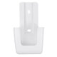 AC220V Two-way Remote Control Switch Projection Screen Controller Motor Forward and Reverse Up and Down Stop Wireless Switch AC220V Two-way Remote Control Switch Projection Screen Controller Motor Forward and Reverse Up and Down Stop Wireless Switch