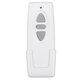 AC220V Two-way Remote Control Switch Projection Screen Controller Motor Forward and Reverse Up and Down Stop Wireless Switch AC220V Two-way Remote Control Switch Projection Screen Controller Motor Forward and Reverse Up and Down Stop Wireless Switch