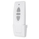 AC220V Two-way Remote Control Switch Projection Screen Controller Motor Forward and Reverse Up and Down Stop Wireless Switch AC220V Two-way Remote Control Switch Projection Screen Controller Motor Forward and Reverse Up and Down Stop Wireless Switch
