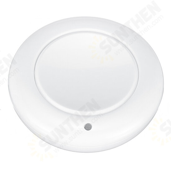 AC85V-250V Wireless Remote Control Socket US Standard Socket with Sticker Circular Remote Controller AC85V-250V Wireless Remote Control Socket US Standard Socket with Sticker Circular Remote Controller