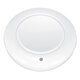 AC85V-250V Wireless Remote Control Socket US Standard Socket with Sticker Circular Remote Controller AC85V-250V Wireless Remote Control Socket US Standard Socket with Sticker Circular Remote Controller