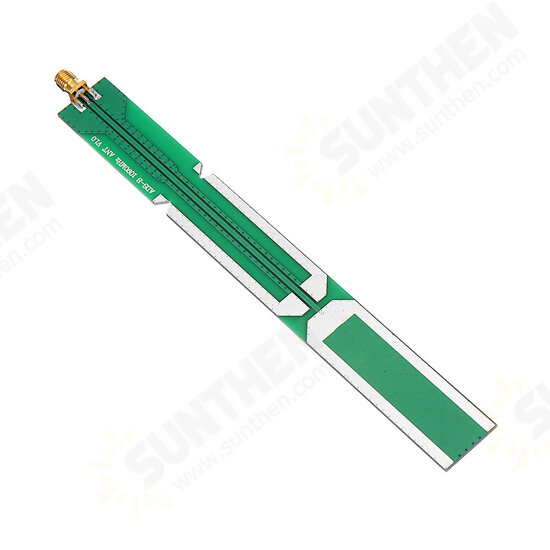 ADS-B 1090MHZ Antenna Gain 2.0dBi Frequency Range 1060-1120 MHz