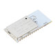 AB-02 BLE Bluetooth Audio Module 5.0 DIY Module Low Power Wireless Mesh Networking AB-02 BLE Bluetooth Audio Module 5.0 DIY Module Low Power Wireless Mesh Networking