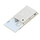 AB-02 BLE Bluetooth Audio Module 5.0 DIY Module Low Power Wireless Mesh Networking AB-02 BLE Bluetooth Audio Module 5.0 DIY Module Low Power Wireless Mesh Networking