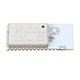 AB-02 BLE Bluetooth Audio Module 5.0 DIY Module Low Power Wireless Mesh Networking AB-02 BLE Bluetooth Audio Module 5.0 DIY Module Low Power Wireless Mesh Networking