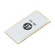 AB-02 BLE Bluetooth Audio Module 5.0 DIY Module Low Power Wireless Mesh Networking AB-02 BLE Bluetooth Audio Module 5.0 DIY Module Low Power Wireless Mesh Networking