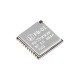 PB-01 AT Firmware bluetooth 5.0 Low Power Module PHY6212 Chip Mesh Networking Smart Home