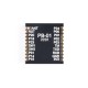 PB-01 AT Firmware bluetooth 5.0 Low Power Module PHY6212 Chip Mesh Networking Smart Home