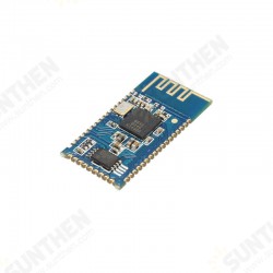 CSR8645 4.0 bluetooth Stereo Audio Module Low Power Consumption CSR8645 4.0 bluetooth Stereo Audio Module Low Power Consumption