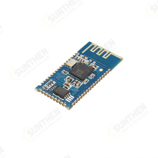 CSR8645 4.0 bluetooth Stereo Audio Module Low Power Consumption CSR8645 4.0 bluetooth Stereo Audio Module Low Power Consumption