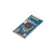 CSR8645 4.0 bluetooth Stereo Audio Module Low Power Consumption CSR8645 4.0 bluetooth Stereo Audio Module Low Power Consumption