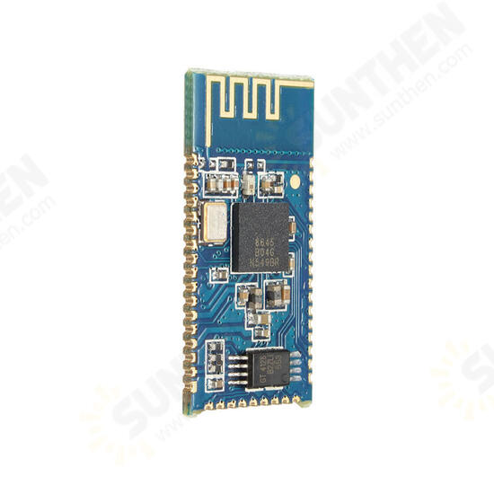 CSR8645 4.0 bluetooth Stereo Audio Module Low Power Consumption CSR8645 4.0 bluetooth Stereo Audio Module Low Power Consumption