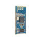 CSR8645 4.0 bluetooth Stereo Audio Module Low Power Consumption