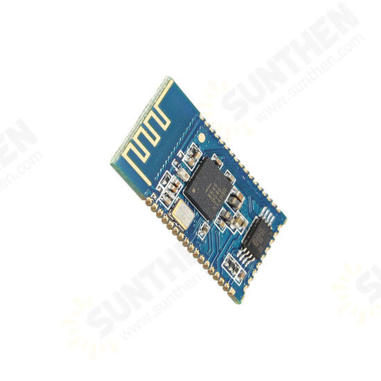 CSR8645 4.0 bluetooth Stereo Audio Module Low Power Consumption CSR8645 4.0 bluetooth Stereo Audio Module Low Power Consumption