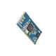 CSR8645 4.0 bluetooth Stereo Audio Module Low Power Consumption