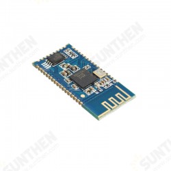 CSR8645 4.0 bluetooth Stereo Audio Module Low Power Consumption CSR8645 4.0 bluetooth Stereo Audio Module Low Power Consumption