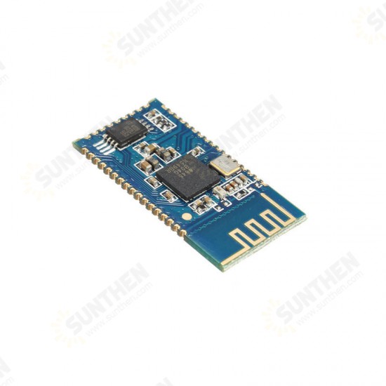 CSR8645 4.0 bluetooth Stereo Audio Module Low Power Consumption CSR8645 4.0 bluetooth Stereo Audio Module Low Power Consumption