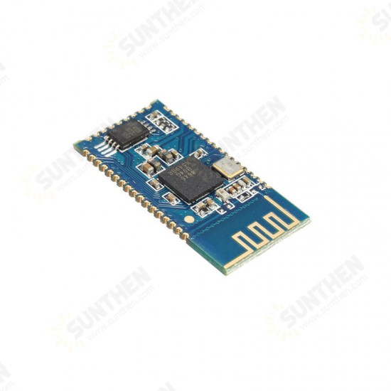 CSR8645 4.0 bluetooth Stereo Audio Module Low Power Consumption