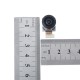 Camera 8 Million Pixel IMX219 Fisheye 160 Degree Replacement Module 1080P Fish-eyes Camera 8 Million Pixel IMX219 Fisheye 160 Degree Replacement Module 1080P Fish-eyes