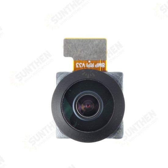 Camera 8 Million Pixel IMX219 Fisheye 160 Degree Replacement Module 1080P Fish-eyes Camera 8 Million Pixel IMX219 Fisheye 160 Degree Replacement Module 1080P Fish-eyes