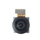 Camera 8 Million Pixel IMX219 Fisheye 160 Degree Replacement Module 1080P Fish-eyes Camera 8 Million Pixel IMX219 Fisheye 160 Degree Replacement Module 1080P Fish-eyes