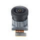 Camera 8 Million Pixel IMX219 Fisheye 160 Degree Replacement Module 1080P Fish-eyes Camera 8 Million Pixel IMX219 Fisheye 160 Degree Replacement Module 1080P Fish-eyes