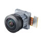 Camera 8 Million Pixel IMX219 Fisheye 160 Degree Replacement Module 1080P Fish-eyes Camera 8 Million Pixel IMX219 Fisheye 160 Degree Replacement Module 1080P Fish-eyes