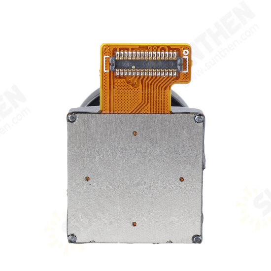 Camera 8 Million Pixel IMX219 Fisheye 160 Degree Replacement Module 1080P Fish-eyes Camera 8 Million Pixel IMX219 Fisheye 160 Degree Replacement Module 1080P Fish-eyes