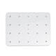 Christmas Tree DIY Toys Kids Electronics Blocks Educational Snap Circuit Kit Discovery Science Christmas Tree DIY Toys Kids Electronics Blocks Educational Snap Circuit Kit Discovery Science