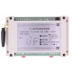 DC12V 24V 36V 868MHz 12 Channel Wireless Controller Bridge Crane System Receiver 868Mhz Remote Control