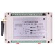 DC12V 24V 36V 868MHz 12 Channel Wireless Controller Bridge Crane System Receiver 868Mhz Remote Control DC12V 24V 36V 868MHz 12 Channel Wireless Controller Bridge Crane System Receiver 868Mhz Remote Control