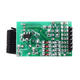 DC3-9V 315MHz/433MHZ Wireless Receiver Module High Power RF Wireless Transmission Receiving Board