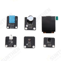 Development Board Wireless Module Wifi Android Internet of Things Cloud Smart Home Development Board Wireless Module Wifi Android Internet of Things Cloud Smart Home