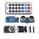 Development Board Wireless Module Wifi Android Internet of Things Cloud Smart Home