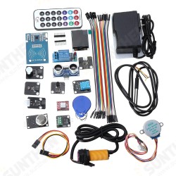 Development Board Wireless Module Wifi Android Internet of Things Cloud Smart Home Development Board Wireless Module Wifi Android Internet of Things Cloud Smart Home