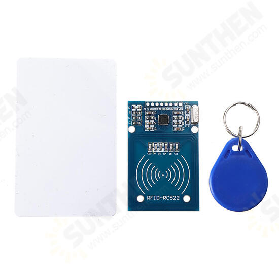 Development Board Wireless Module Wifi Android Internet of Things Cloud Smart Home